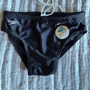 Speedo bottom size 26